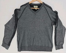 American rag cie for sale  San Mateo