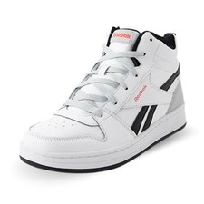 Scarpe reebok royal usato Scarpe reebok royal usato  Rieti