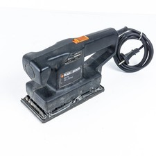 Black decker bd175 gebraucht kaufen  Dresden