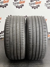 235 zr19 91y for sale  BIRMINGHAM