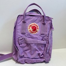 Fjäll räven kanken gebraucht kaufen  Eutin
