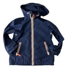 Boden boys raincoat for sale  Minneapolis