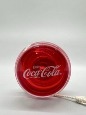 Vtg 1990 coca for sale  Rancho Cucamonga