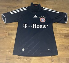 Rig adidas climacool gebraucht kaufen  Gütersloh
