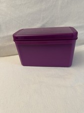 Tupperware vorratsdose bellevu gebraucht kaufen Tupperware vorratsdose bellevu gebraucht kaufen  Bochum
