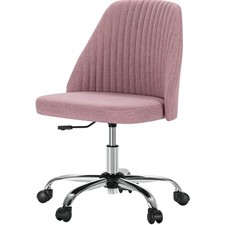 Homee armless office for sale  Haltom City