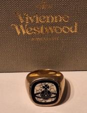 Authentic vivienne westwood for sale  SOUTH OCKENDON