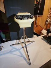 Stenograph reporter model for sale  Pontiac