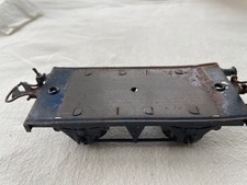 Hornby meccano gauge for sale  STAINES-UPON-THAMES