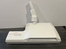 Electrolux aerus lux for sale  Colorado Springs