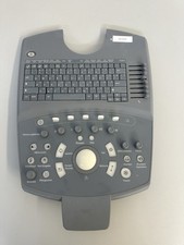 Siemens acuson x150 gebraucht kaufen  Verden