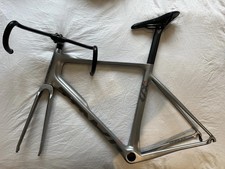 Parlee esx carbon for sale  ASCOT