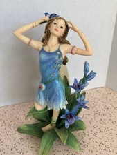 faerie glen for sale  Bixby