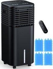 portable evaporative cooler for sale portable evaporative cooler for sale Canton