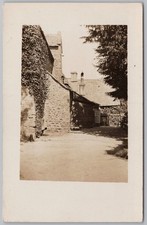 Oxfordshire unidentified build for sale  GLASGOW