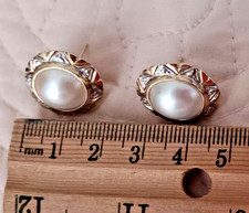 Approx. 12mm mabe for sale  Murrieta