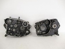 Kawasaki klr 250 for sale  Chippewa Lake