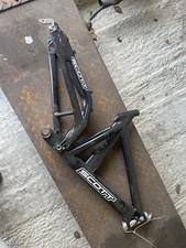 2001 scott octane for sale  DONCASTER