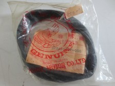 New genuine oem for sale  Strasburg