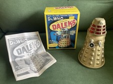 dalek dome for sale dalek dome for sale SHREWSBURY