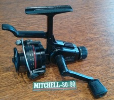 Moulinet mitchell 3510 d'occasion  Caen