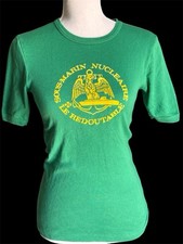 Tee shirt tilt d'occasion  Gondrin