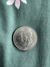 1981 prince wales coin for sale 1981 prince wales coin for sale PLYMOUTH