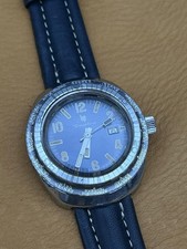 Montre vintage lip d'occasion  La Charité-sur-Loire