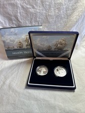 nelson coin for sale nelson coin for sale WOODHALL SPA