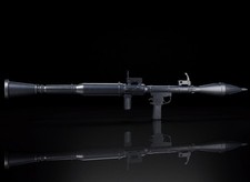 Rocket launcher weapon for sale  Enoree