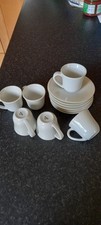 alessi coffee for sale alessi coffee for sale KING'S LYNN