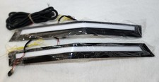 Led front grille for sale  Tyler