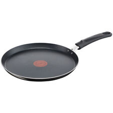 Tefal poêle easy d'occasion  Genas