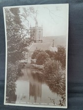 Cerne abbas mary for sale  MAIDSTONE