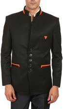 Veste homme habillée d'occasion  Paris XX