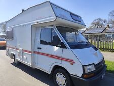 Renault trafic t1400 for sale  POOLE