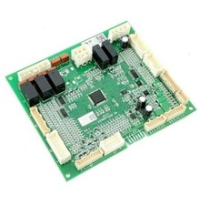 Garantia vitalícia 245D2240G001 GE enviada hoje!* comprar usado  Enviando para Brazil