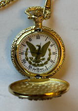 American eagle design for sale  BISHOP'S STORTFORD