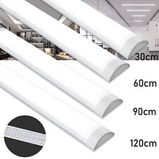 Led 120 150 gebraucht kaufen Led 120 150 gebraucht kaufen  Deutschland