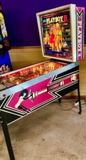 Bally play boy for sale  Chattanooga