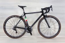 Colnago c60 2018 for sale  Irvine