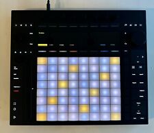 Ableton push standalone for sale  Roseburg