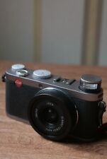 Leica 12.2mp digital for sale  Lakewood