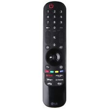 lg magic remote for sale  Sykesville