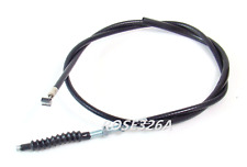 Clutch cable kawasaki for sale  Monterey Park