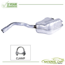 mondeo st24 exhaust for sale mondeo st24 exhaust for sale BIRMINGHAM