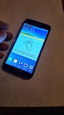 Samsung Galaxy S5 SM-G900F 16GB desbloqueado branco comprar usado  Enviando para Brazil