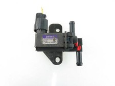 HONDA CIVIC VI Hatchback EJ, EK Zawór próżniowy 1362001970 2001 21228957, używany na sprzedaż  PL