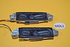 30079437 jiefu altoaprlanti usato  Torino