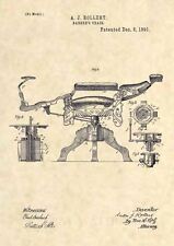 Official 1891 kochs for sale  New Haven